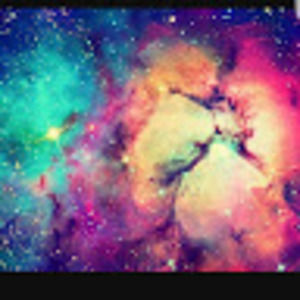 Meet your Posher, Eliza